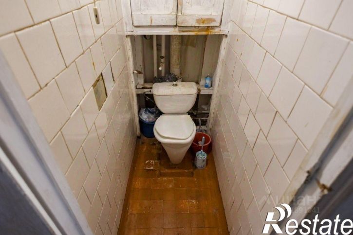 2-комн квартира улица Федюнинского, 11,  д. 11