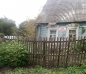 земля 14 сот улица Станиславского, 22