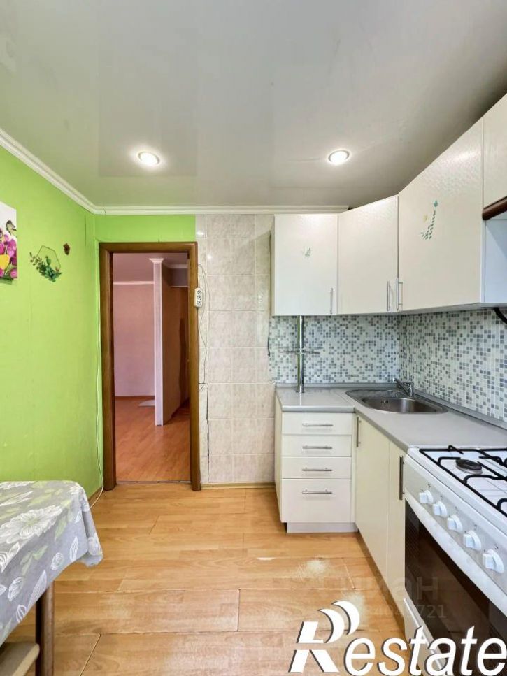 1-комн квартира Новозыбковский переулок, 1,  д. 1