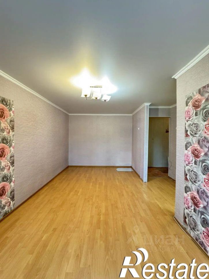 1-комн квартира Новозыбковский переулок, 1,  д. 1