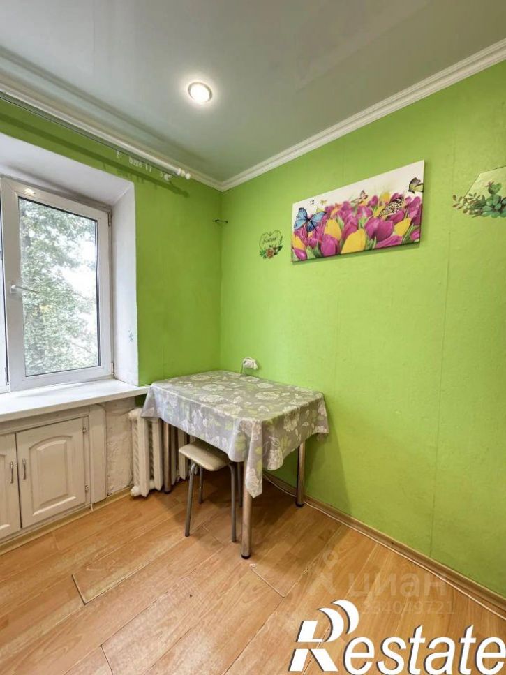 1-комн квартира Новозыбковский переулок, 1,  д. 1