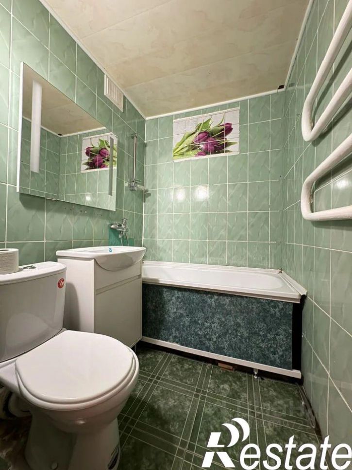 1-комн квартира Новозыбковский переулок, 1,  д. 1