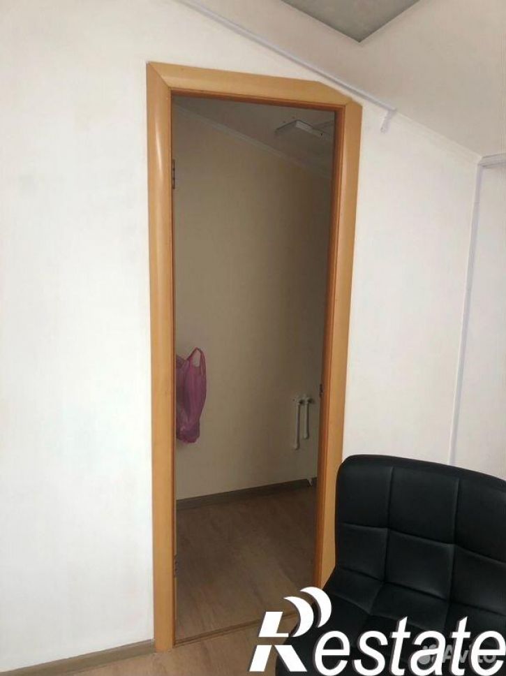 Офис улица Крапивницкого, 29,  д. 29