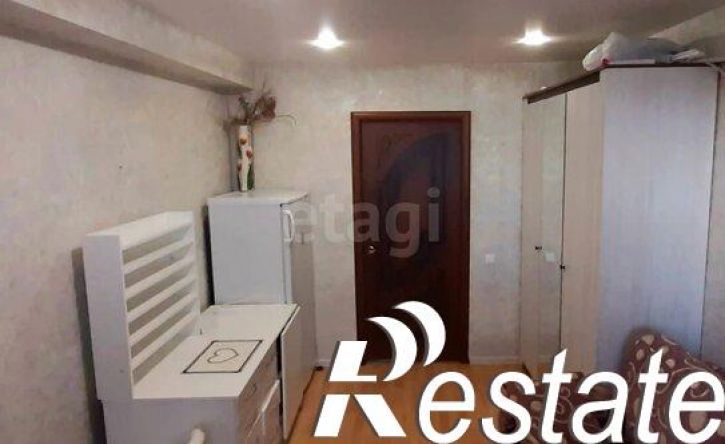 3-комн квартира улица Романа Брянского, 2,  д. 2