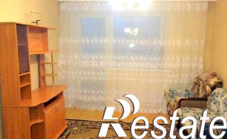 3-комн квартира улица Тарджиманова, 4,  д. 4