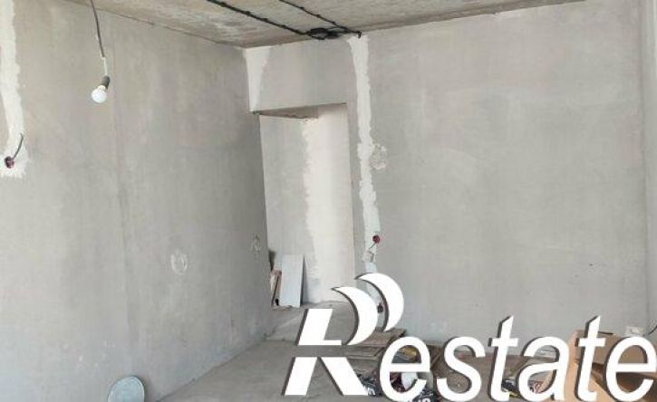 2-комн квартира улица Романа Брянского, 33,  д. 33