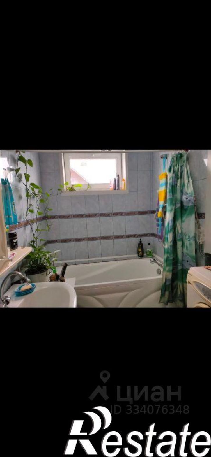 3-комн квартира улица Металлургов, 16,  д. 16