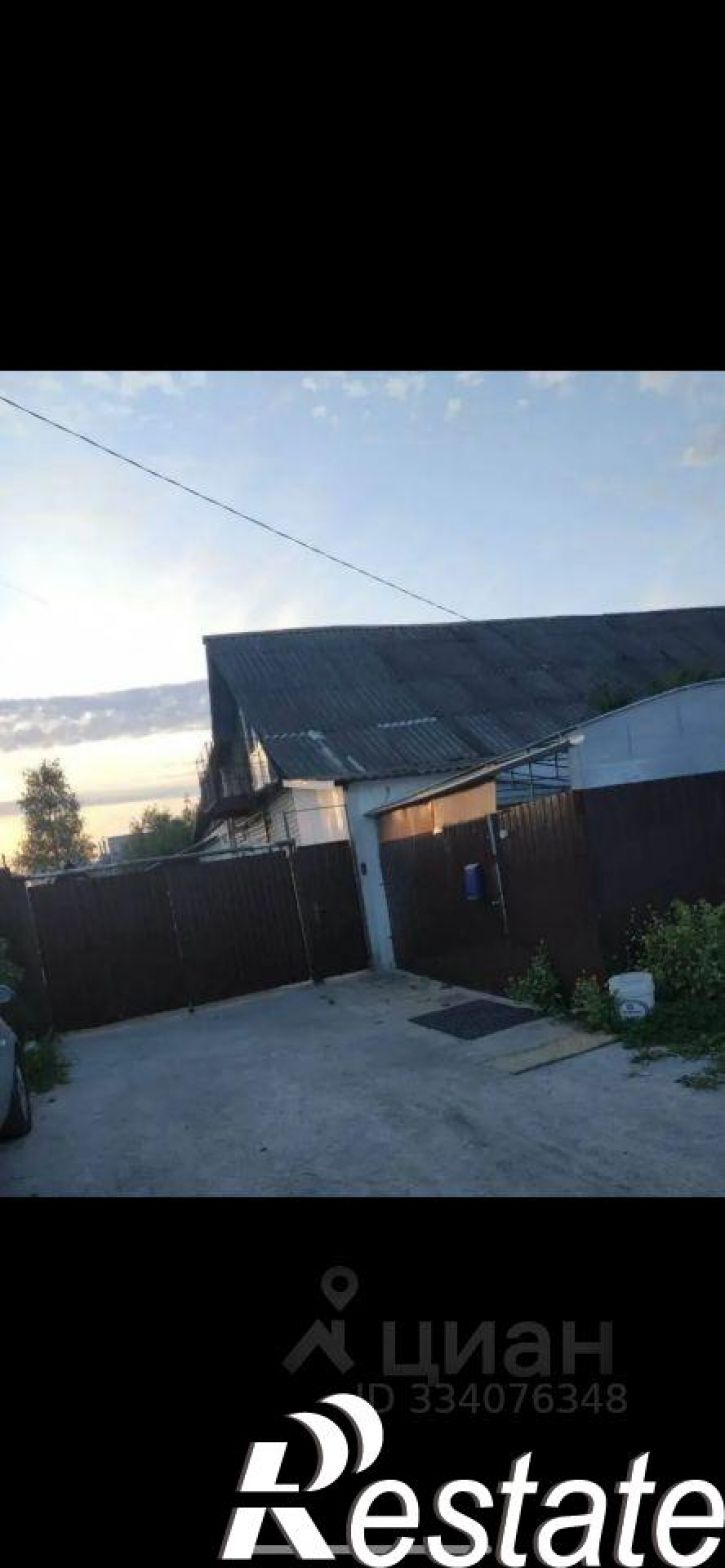 3-комн квартира улица Металлургов, 16,  д. 16