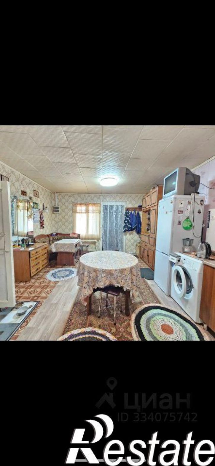 1-комн квартира Колодезная улица, 27,  д. 27