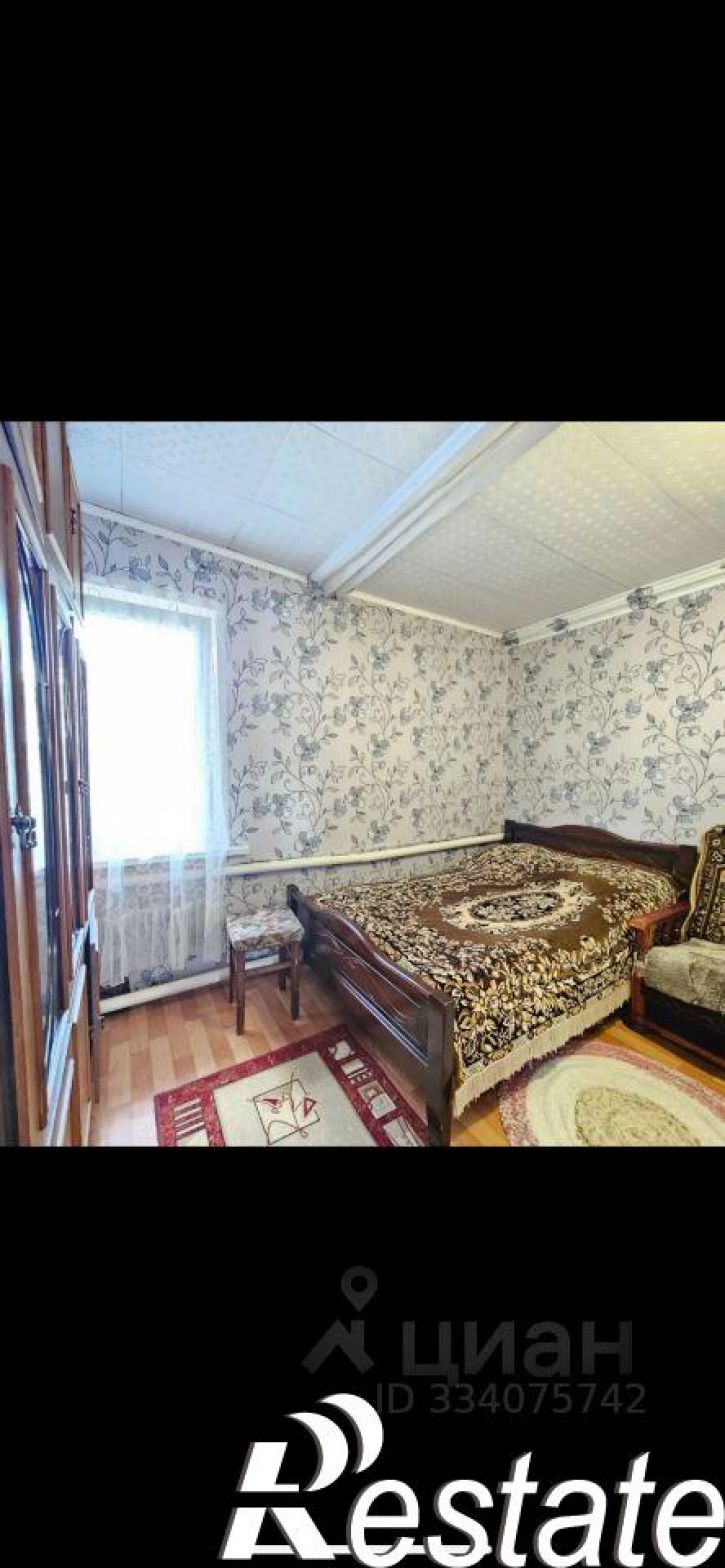 1-комн квартира Колодезная улица, 27,  д. 27