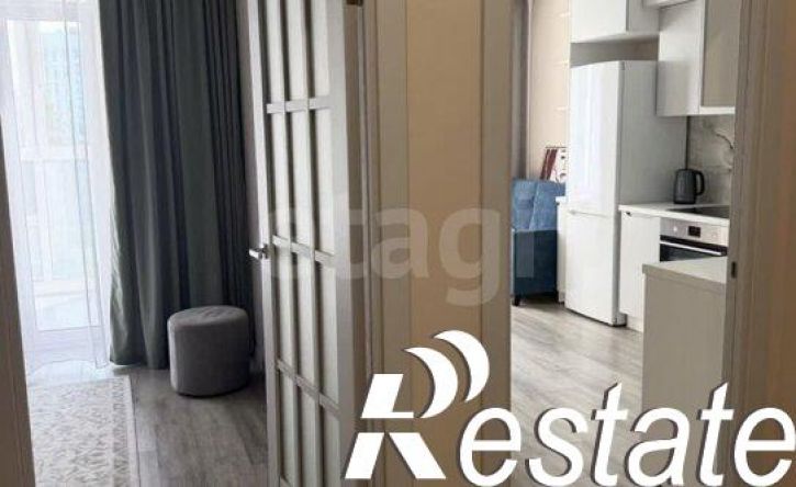 1-комн квартира Бежицкая улица, 70Б,  д. 70Б