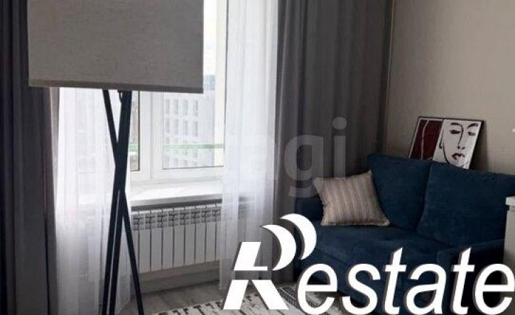 1-комн квартира Бежицкая улица, 70Б,  д. 70Б
