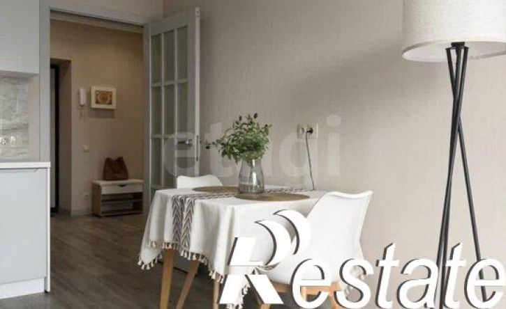 1-комн квартира Бежицкая улица, 70Б,  д. 70Б