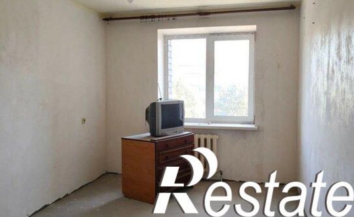2-комн квартира улица Красный Маяк, 102,  д. 102