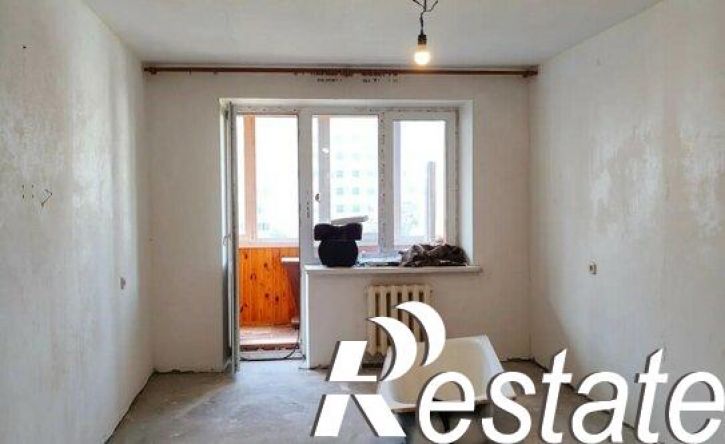 2-комн квартира улица Красный Маяк, 102,  д. 102