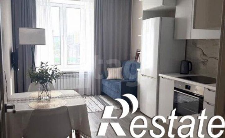 1-комн квартира Бежицкая улица, 70Б,  д. 70Б
