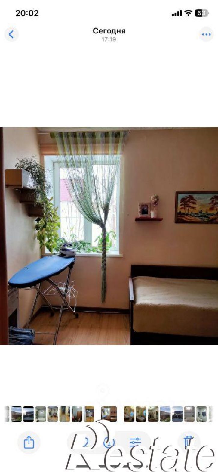 3-комн квартира улица Металлургов, 16,  д. 16