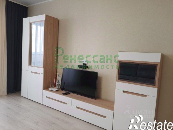 2-комн квартира улица Горбатова, 22,  д. 22