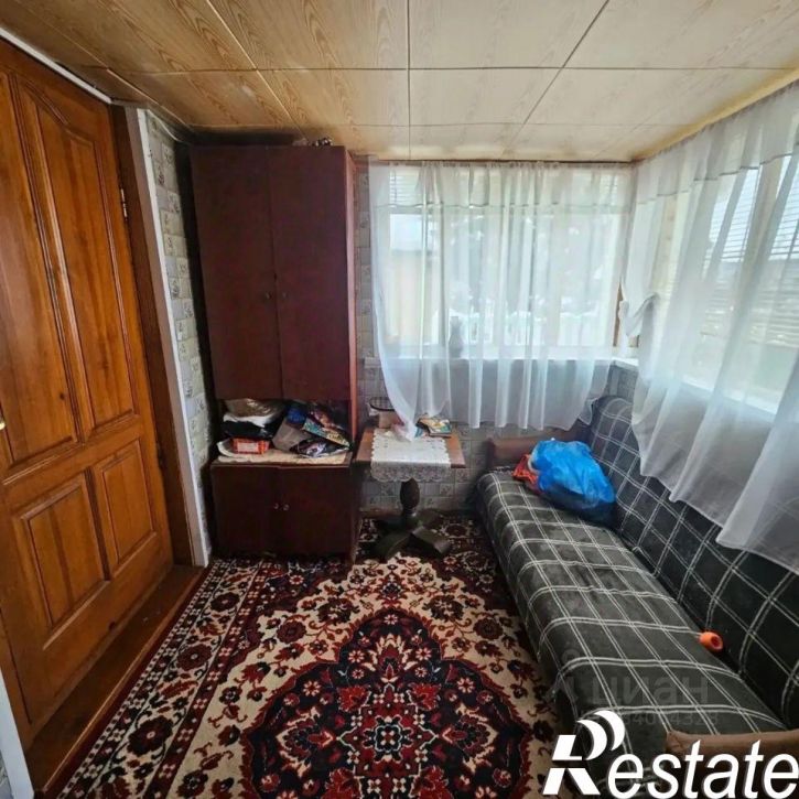 2-комн квартира Калужская улица, 25,  д. 25