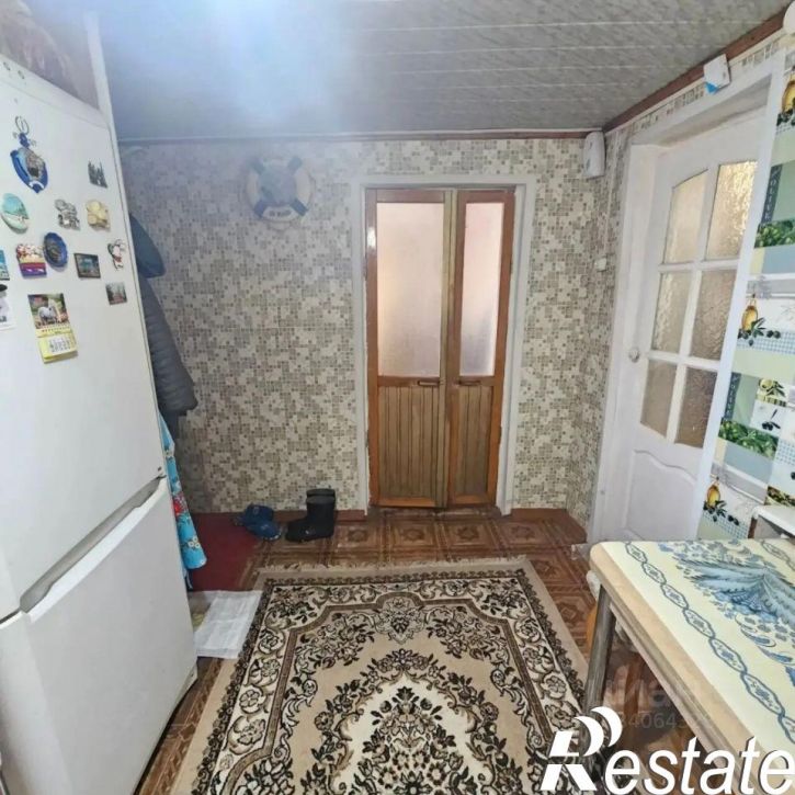 2-комн квартира Калужская улица, 25,  д. 25