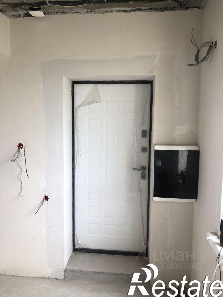 Купить дачу, дом, коттедж за 13 000 000 рублей на улица Корчагина