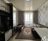 комната 13 кв м Новозыбковская улица, 19