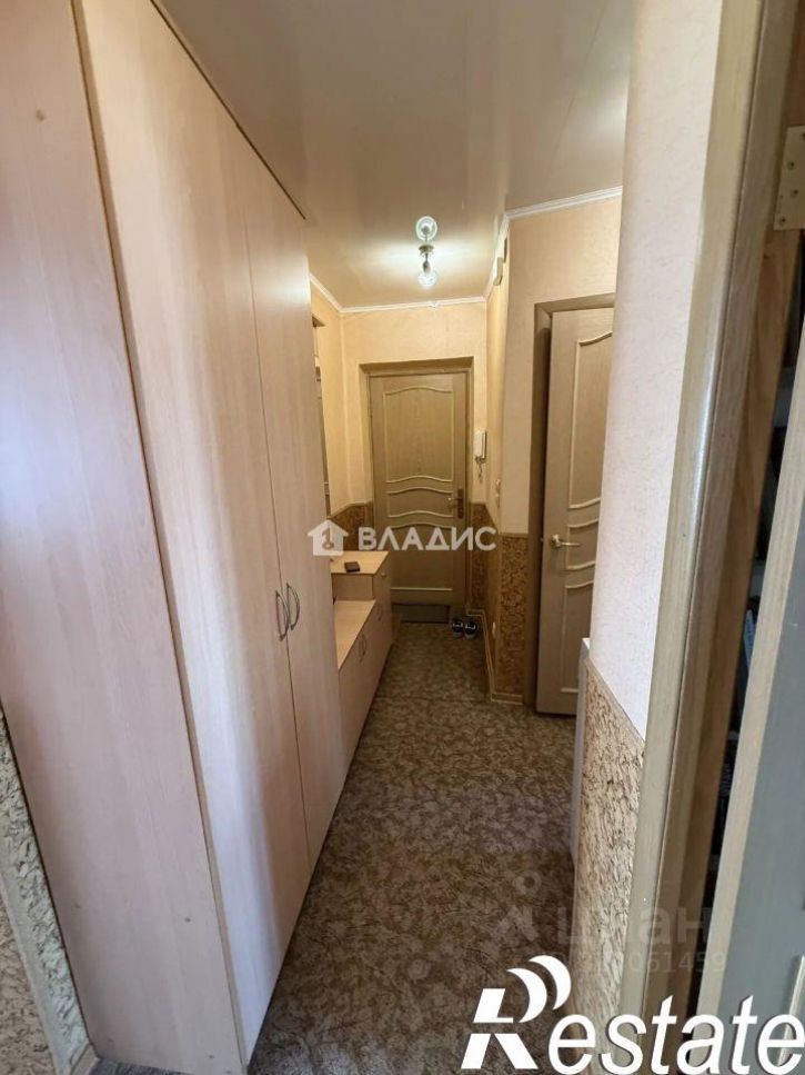 2-комн квартира улица Софьи Перовской, 16,  д. 16