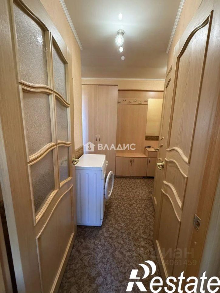 2-комн квартира улица Софьи Перовской, 16,  д. 16