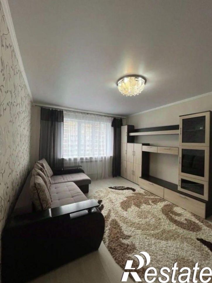 1-комн квартира проспект Станке Димитрова, 67 к2,  д. 67 к2