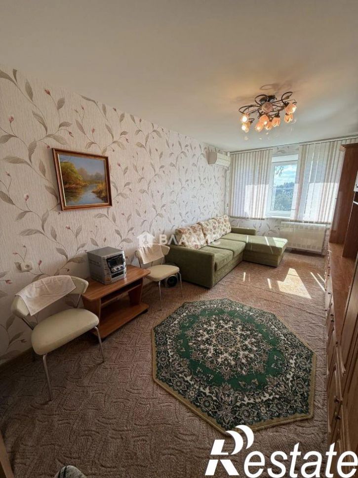 2-комн квартира улица Софьи Перовской, 16,  д. 16