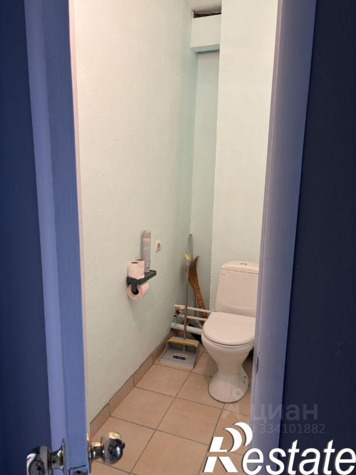 1-комн квартира Флотская улица, 32,  д. 32