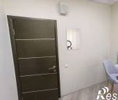 офис 7.4 кв м улица Дуки, 69