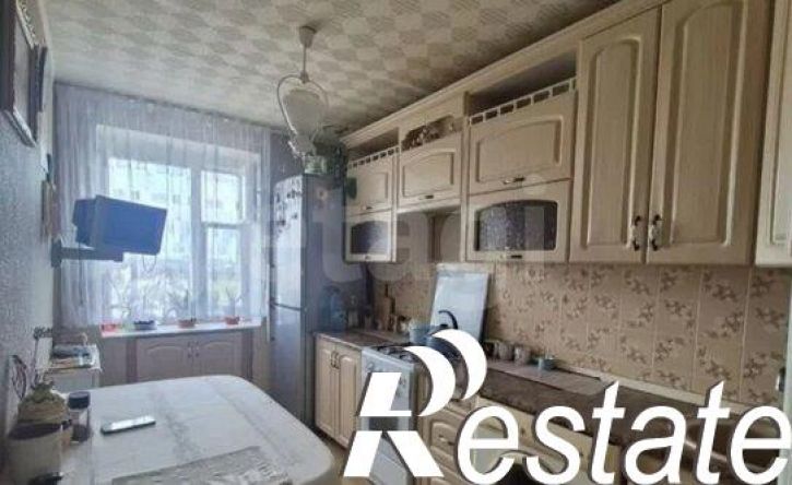 3-комн квартира проспект Станке Димитрова, 55,  д. 55