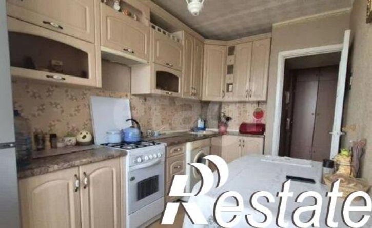 3-комн квартира проспект Станке Димитрова, 55,  д. 55