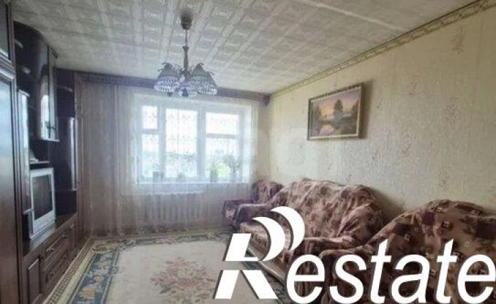 3-комн квартира проспект Станке Димитрова, 55,  д. 55