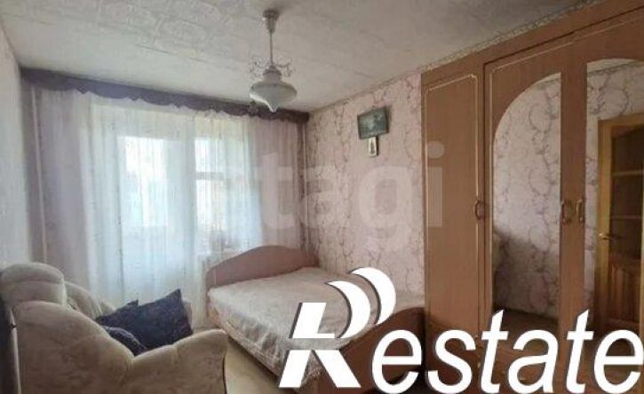3-комн квартира проспект Станке Димитрова, 55,  д. 55
