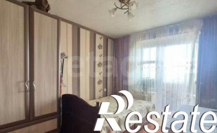 3-комн квартира проспект Станке Димитрова, 55,  д. 55