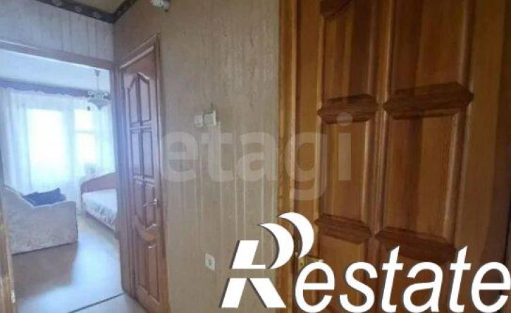 3-комн квартира проспект Станке Димитрова, 55,  д. 55