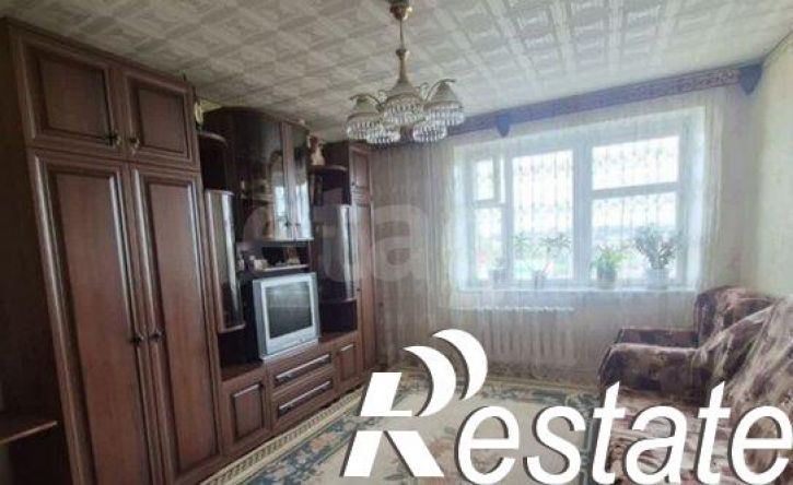 3-комн квартира проспект Станке Димитрова, 55,  д. 55