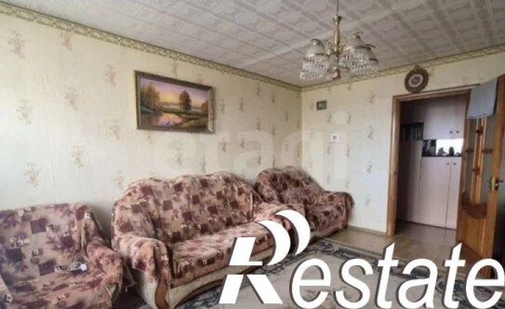 3-комн квартира проспект Станке Димитрова, 55,  д. 55