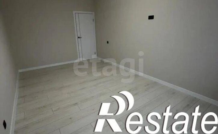 2-комн квартира улица Брянского Фронта, 28 к2,  д. 28 к2