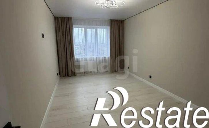 2-комн квартира улица Брянского Фронта, 28 к2,  д. 28 к2
