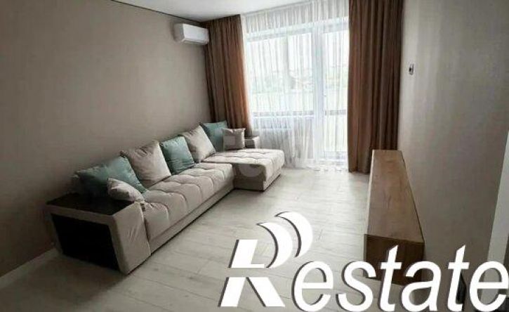 2-комн квартира улица Брянского Фронта, 28 к2,  д. 28 к2