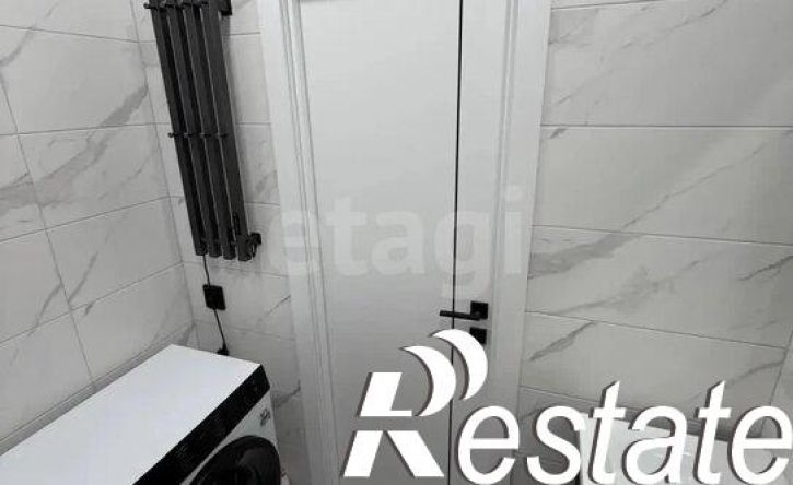 2-комн квартира улица Брянского Фронта, 28 к2,  д. 28 к2