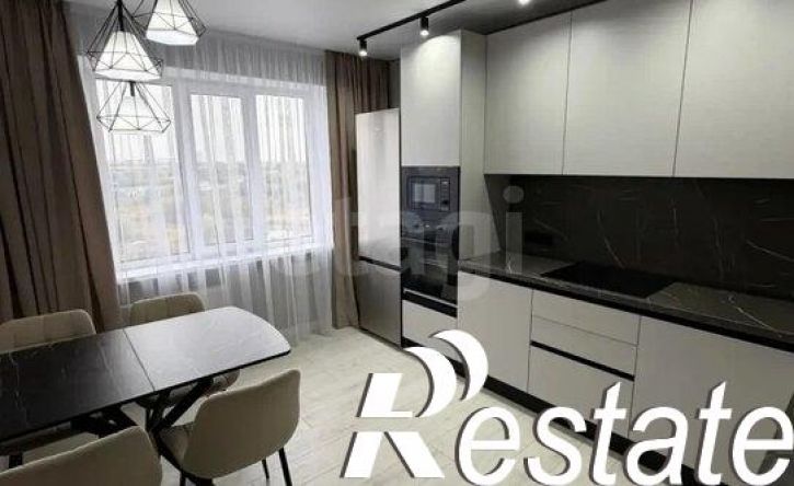 2-комн квартира улица Брянского Фронта, 28 к2,  д. 28 к2