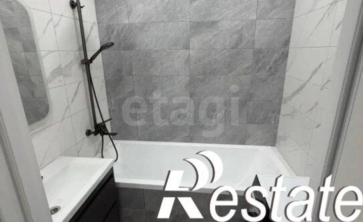 2-комн квартира улица Брянского Фронта, 28 к2,  д. 28 к2
