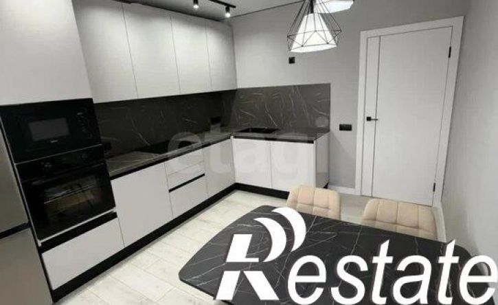 2-комн квартира улица Брянского Фронта, 28 к2,  д. 28 к2