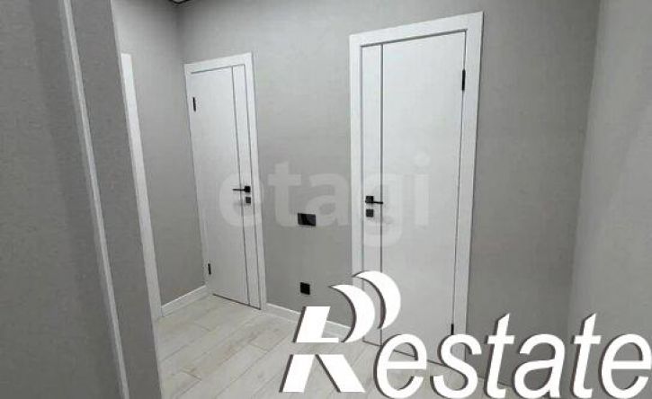 2-комн квартира улица Брянского Фронта, 28 к2,  д. 28 к2