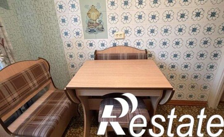 2-комн квартира улица Пушкина, 48,  д. 48