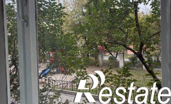 2-комн квартира улица Пушкина, 48,  д. 48